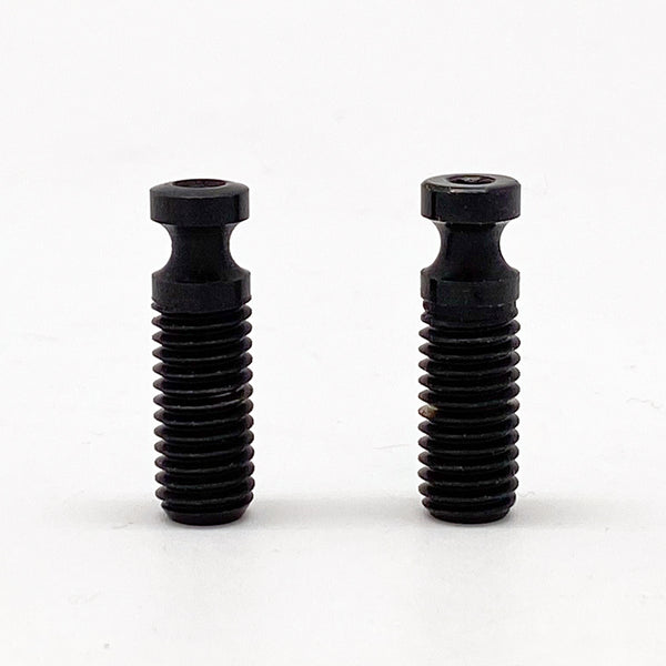 FRX Mounting Studs – Floyd Rose