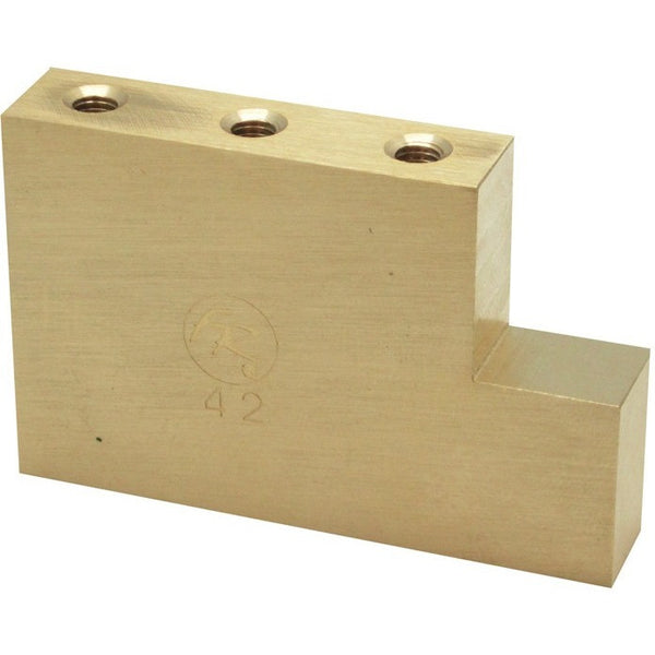 Floyd rose store wood block