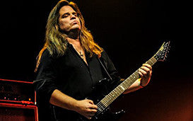 Craig Goldy