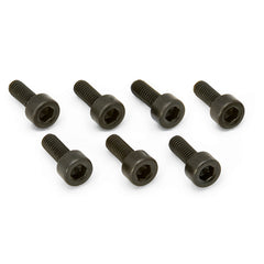 Original Saddle Mounting Screws