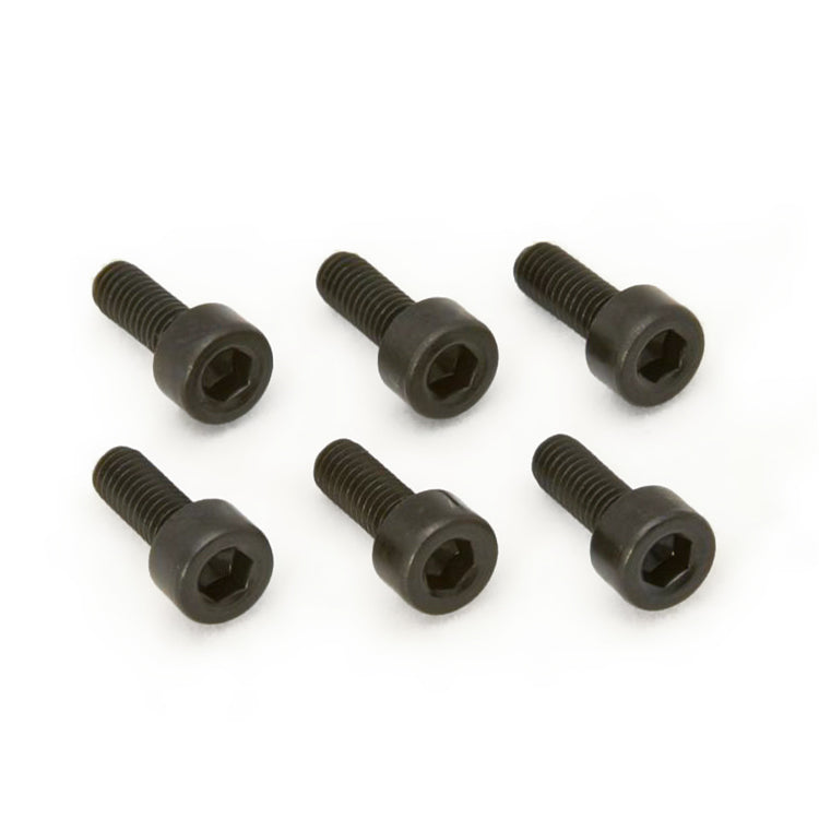 Original Saddle Mounting Screws