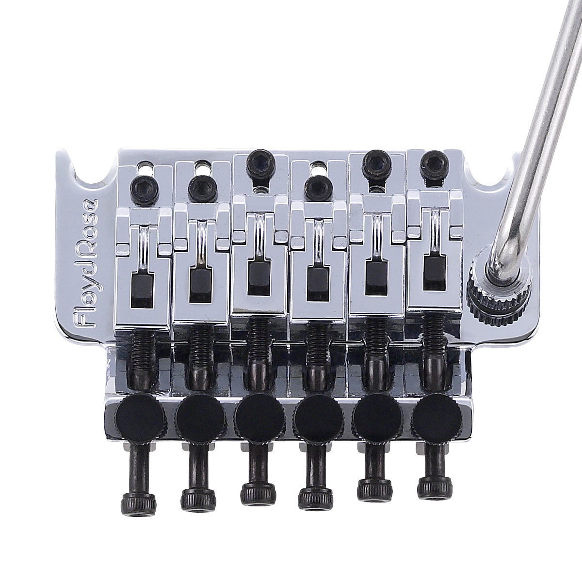 1000 Series Original Style Tremolo System