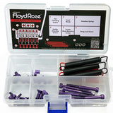 Floyd rose shop tool kit