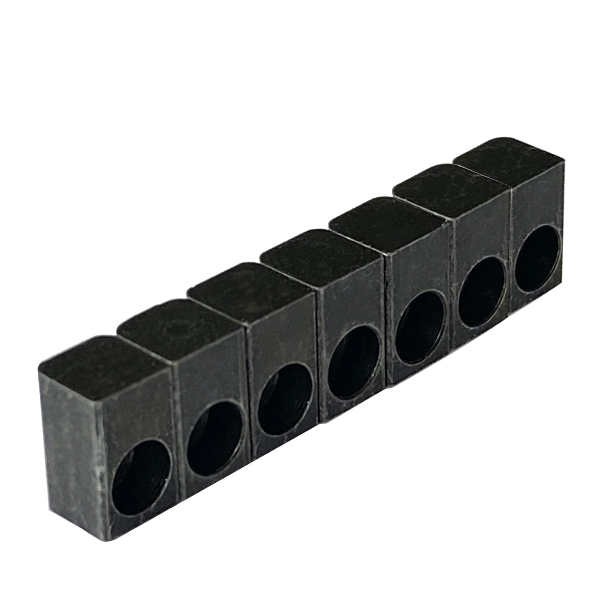 Original String Lock Insert Blocks (New)