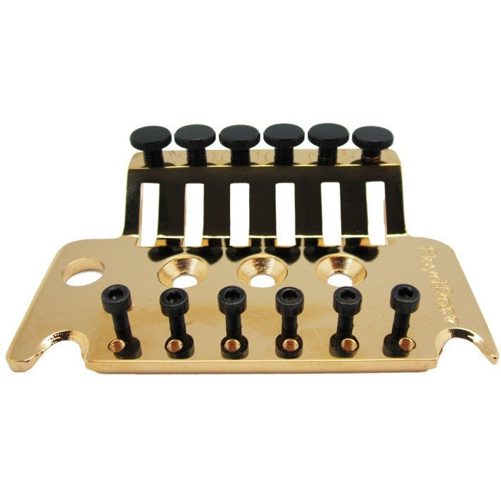 Original Tremolo Base Plate