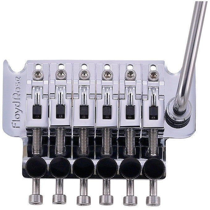 Original Hot Rod Series Tremolo System – Floyd Rose