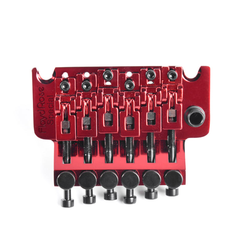 Special Vibe Tremolo System – Floyd Rose