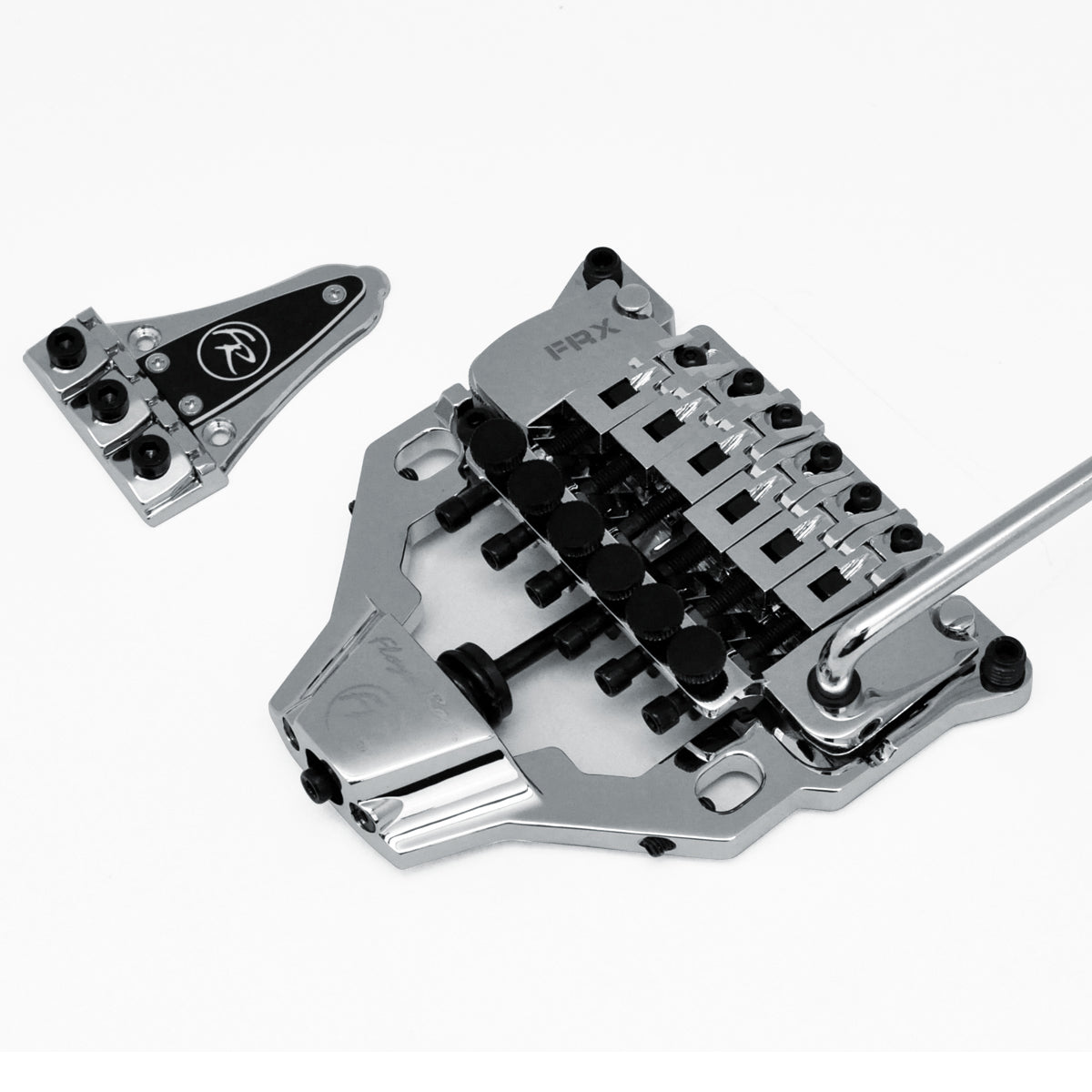 FRX Tremolo System