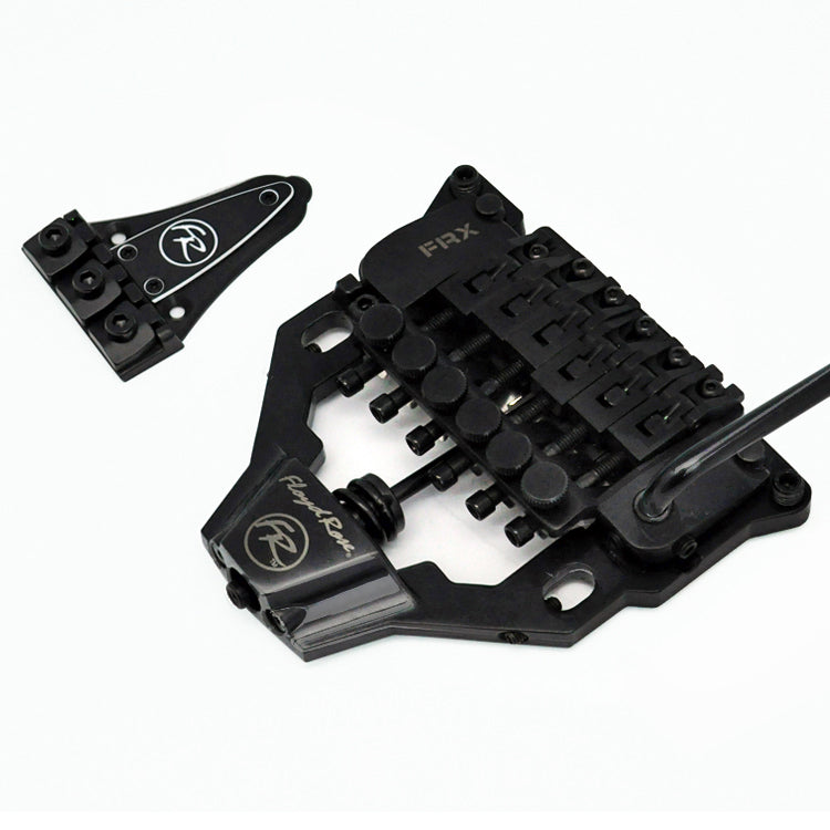 FRX Tremolo System